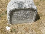image of grave number 78883
